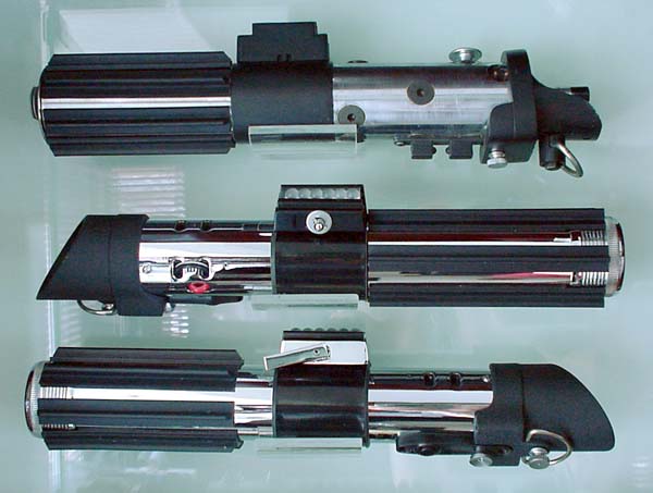 [Image: lightsaber-display-vader-1.jpg]