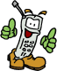 Answerphone Zone!!